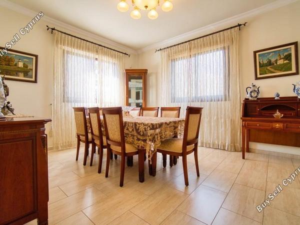 4 bedroom detached house for sale ypsonas limassol 7739612 image 16409528