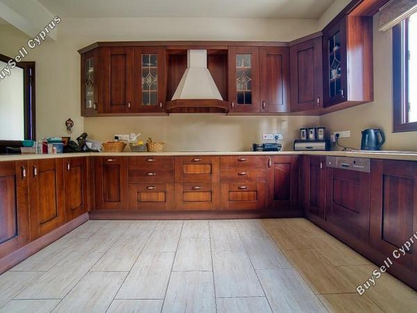 4 bedroom detached house for sale ypsonas limassol 7739612 image 16409531