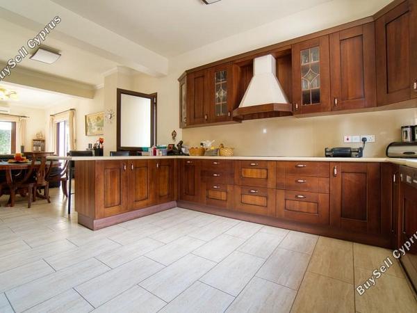 4 bedroom detached house for sale ypsonas limassol 7739612 image 16409532