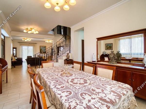 4 bedroom detached house for sale ypsonas limassol 7739612 image 16409533