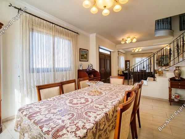 4 bedroom detached house for sale ypsonas limassol 7739612 image 16409534