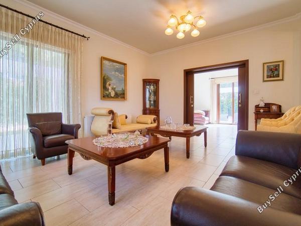 4 bedroom detached house for sale ypsonas limassol 7739612 image 16409535