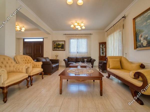4 bedroom detached house for sale ypsonas limassol 7739612 image 16409537