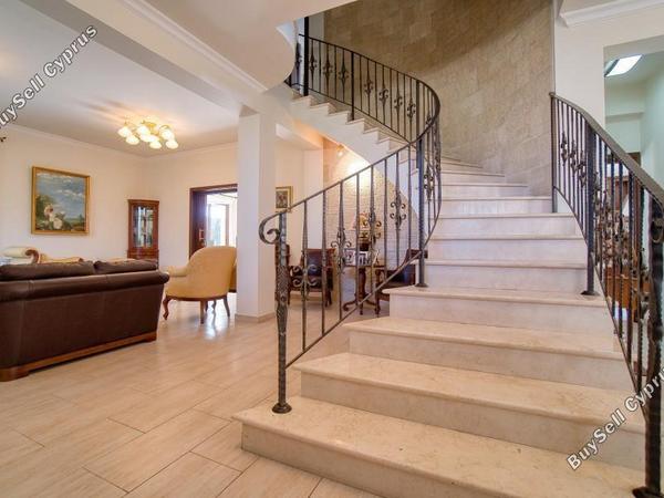 4 bedroom detached house for sale ypsonas limassol 7739612 image 16409539