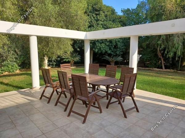 4 bedroom detached house for sale ypsonas limassol 7739612 image 16409542