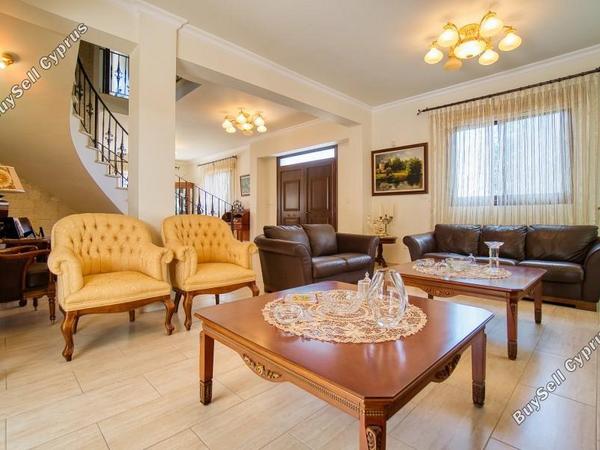 4 bedroom detached house for sale ypsonas limassol 7739612 image 16409546