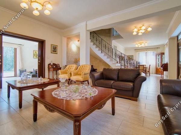 4 bedroom detached house for sale ypsonas limassol 7739612 image 16409550