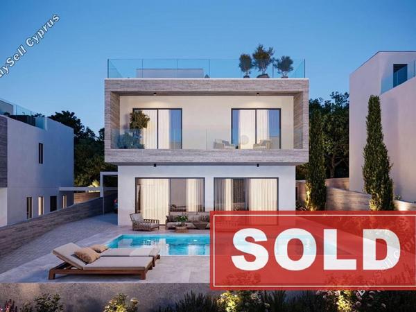 4 bedroom detached house sold kissonerga paphos 1924612 image 7500826