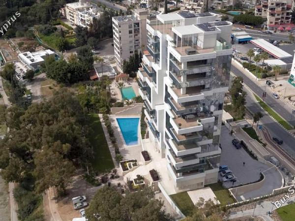 4 bedroom entire floor apartment for sale agios tychonas limassol 1272612 image 16149418