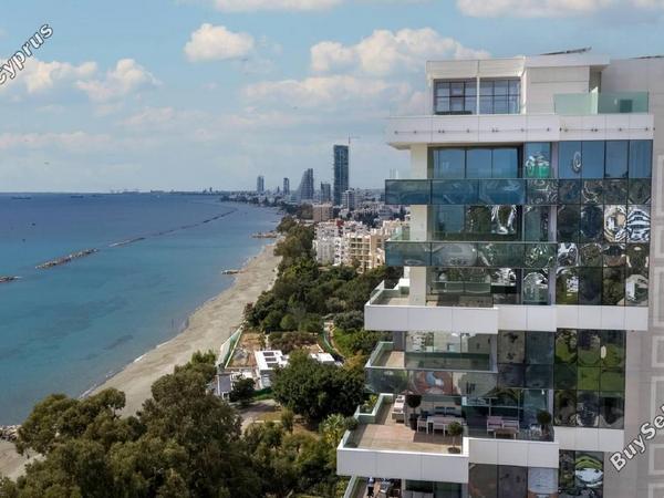 4 bedroom entire floor apartment for sale agios tychonas limassol 1272612 image 16149419
