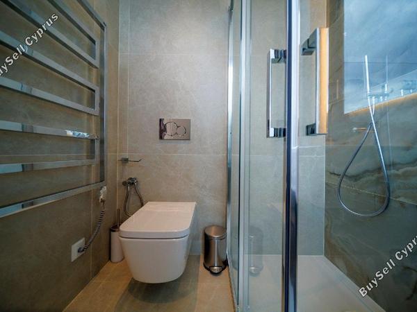 4 bedroom entire floor apartment for sale agios tychonas limassol 1272612 image 16149420