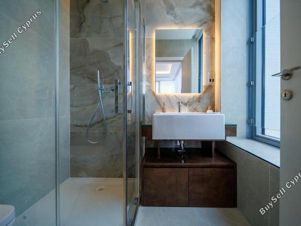 4 bedroom entire floor apartment for sale agios tychonas limassol 1272612 image 16149421