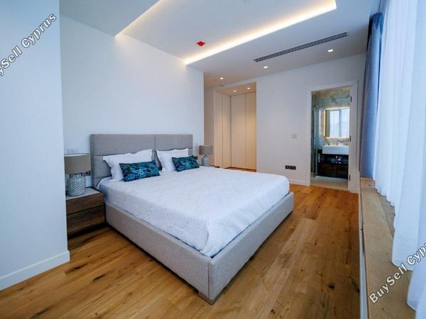 4 bedroom entire floor apartment for sale agios tychonas limassol 1272612 image 16149422