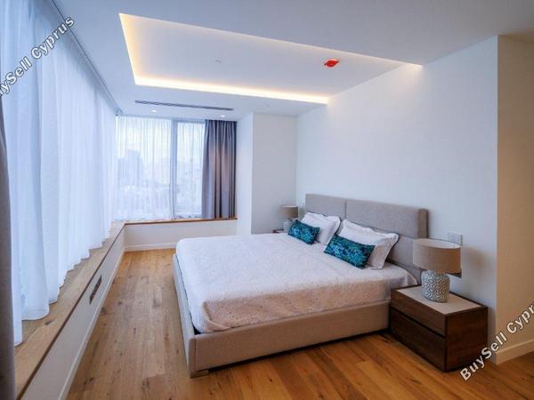 4 bedroom entire floor apartment for sale agios tychonas limassol 1272612 image 16149423