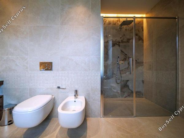 4 bedroom entire floor apartment for sale agios tychonas limassol 1272612 image 16149424