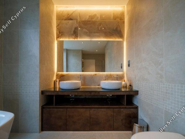 4 bedroom entire floor apartment for sale agios tychonas limassol 1272612 image 16149426