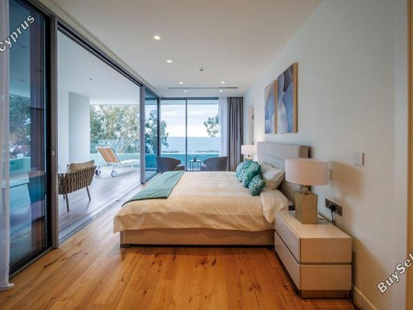 4 bedroom entire floor apartment for sale agios tychonas limassol 1272612 image 16149427