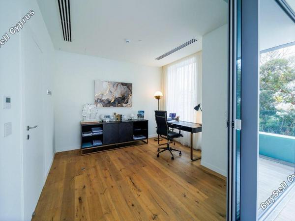 4 bedroom entire floor apartment for sale agios tychonas limassol 1272612 image 16149430
