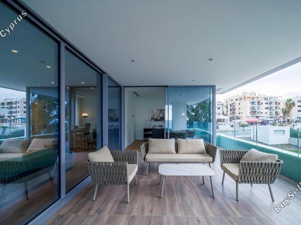 4 bedroom entire floor apartment for sale agios tychonas limassol 1272612 image 16149431