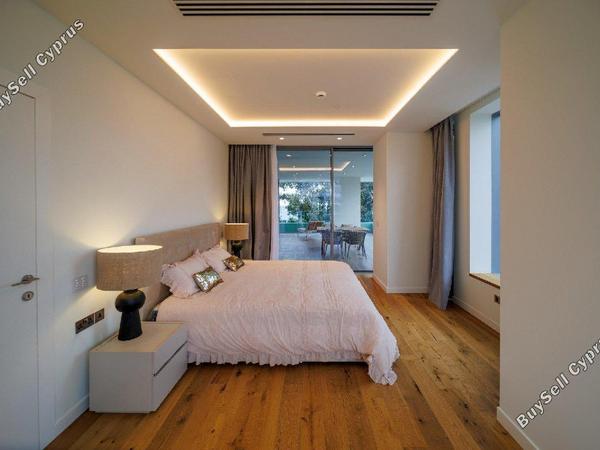 4 bedroom entire floor apartment for sale agios tychonas limassol 1272612 image 16149433