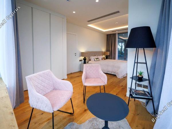 4 bedroom entire floor apartment for sale agios tychonas limassol 1272612 image 16149434