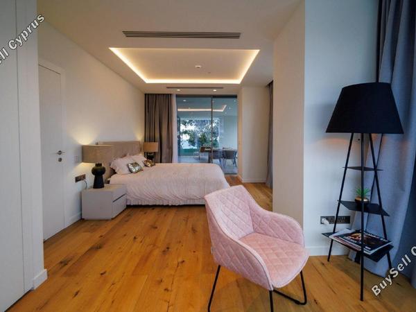 4 bedroom entire floor apartment for sale agios tychonas limassol 1272612 image 16149435