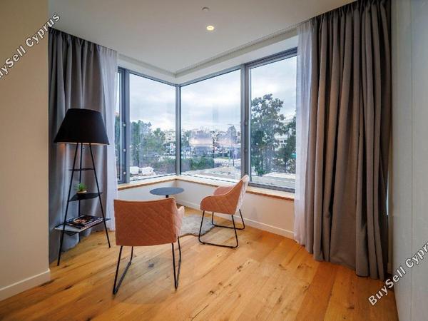 4 bedroom entire floor apartment for sale agios tychonas limassol 1272612 image 16149436