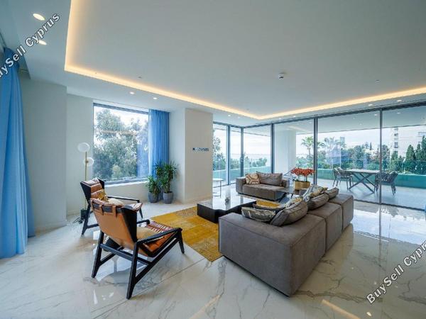 4 bedroom entire floor apartment for sale agios tychonas limassol 1272612 image 16149439