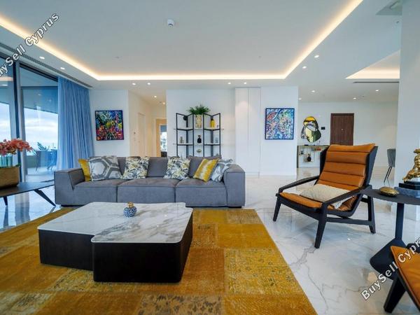 4 bedroom entire floor apartment for sale agios tychonas limassol 1272612 image 16149440