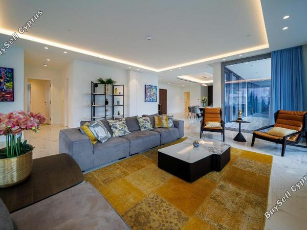 4 bedroom entire floor apartment for sale agios tychonas limassol 1272612 image 16149441