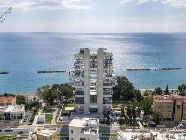 4 bedroom entire floor apartment for sale agios tychonas limassol 1272612 image 16149446