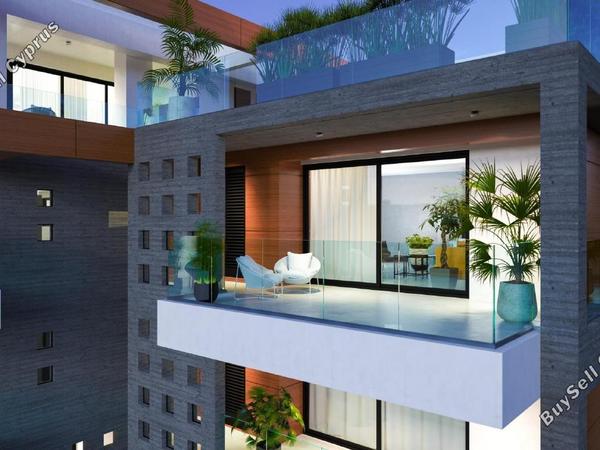 4 bedroom penthouse for sale agios ioannis limassol 1136612 image 15163152