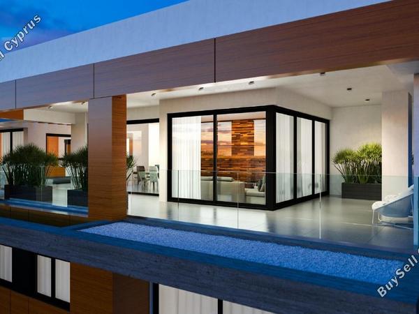 4 bedroom penthouse for sale agios ioannis limassol 1136612 image 15163154