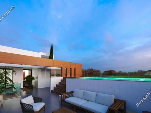 4 bedroom penthouse for sale agios ioannis limassol 1136612 image 15163156
