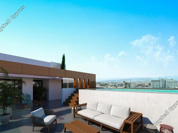 4 bedroom penthouse for sale agios ioannis limassol 1136612 image 15163160