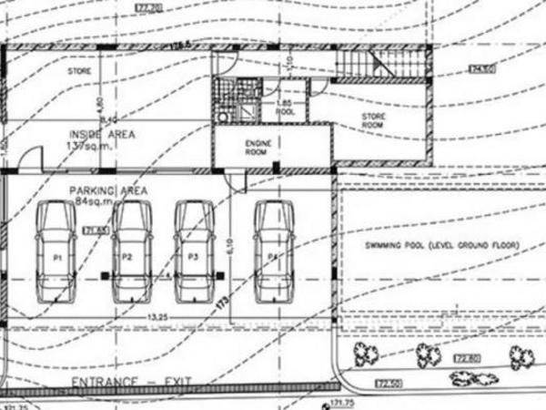 5 bedroom detached house for sale agios tychonas limassol 7735612 image 10172079