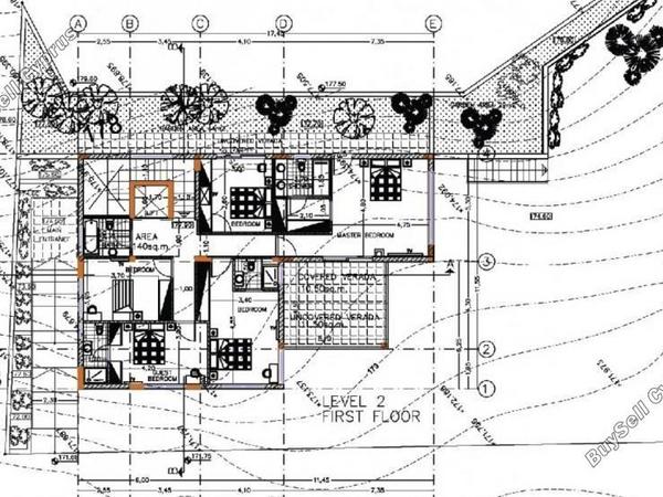 5 bedroom detached house for sale agios tychonas limassol 7735612 image 10172080