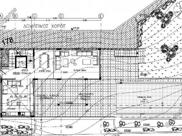 5 bedroom detached house for sale agios tychonas limassol 7735612 image 10172081