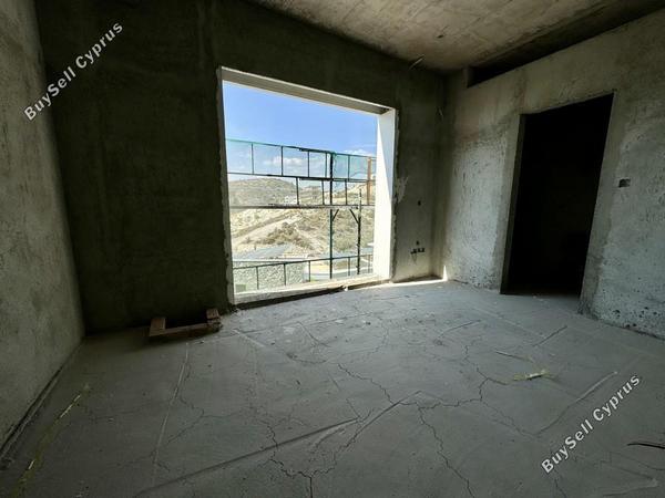 5 bedroom detached house for sale agios tychonas limassol 7735612 image 10172084