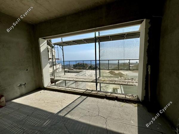 5 bedroom detached house for sale agios tychonas limassol 7735612 image 10172085