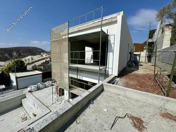 5 bedroom detached house for sale agios tychonas limassol 7735612 image 10172086