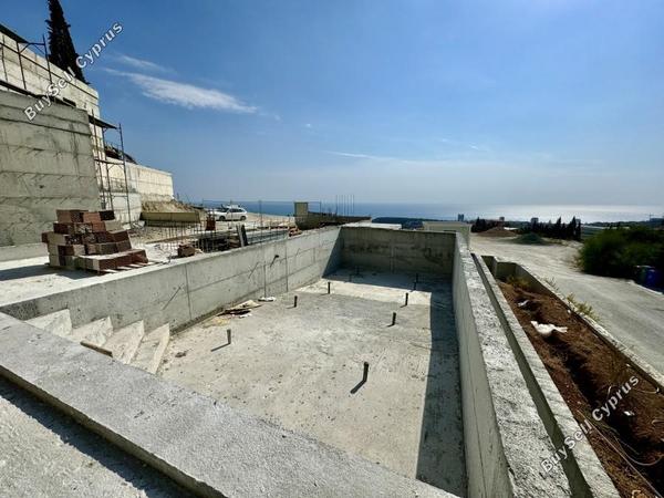 5 bedroom detached house for sale agios tychonas limassol 7735612 image 10172087