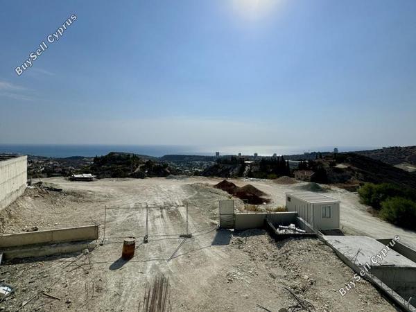 5 bedroom detached house for sale agios tychonas limassol 7735612 image 10172088