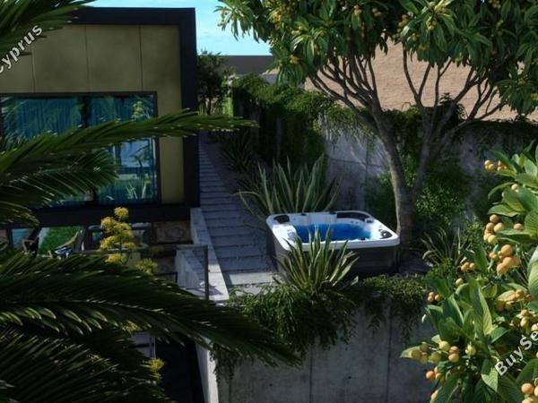 5 bedroom detached house for sale agios tychonas limassol 7735612 image 10172091