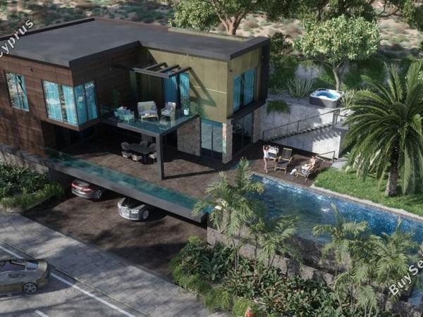 5 bedroom detached house for sale agios tychonas limassol 7735612 image 10172093
