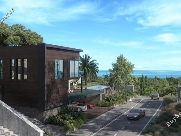 5 bedroom detached house for sale agios tychonas limassol 7735612 image 10172094