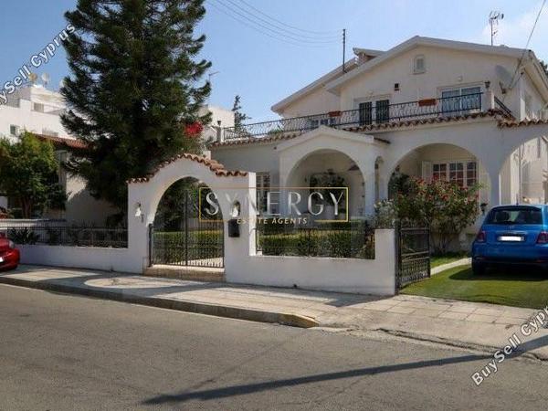 5 bedroom detached house for sale makedonitissa nicosia 1676612 image 16745225
