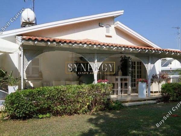 5 bedroom detached house for sale makedonitissa nicosia 1676612 image 16745226