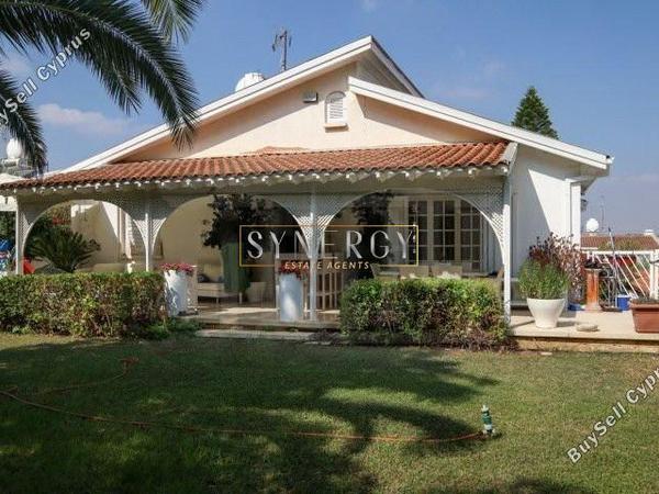 5 bedroom detached house for sale makedonitissa nicosia 1676612 image 16745227