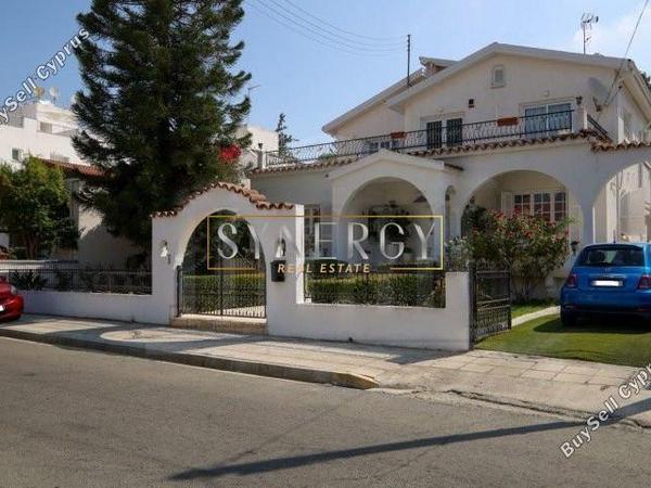 5 bedroom detached house for sale makedonitissa nicosia 1676612 image 5280975